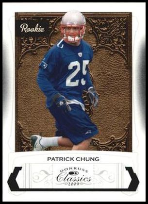 09DC 230 Patrick Chung.jpg